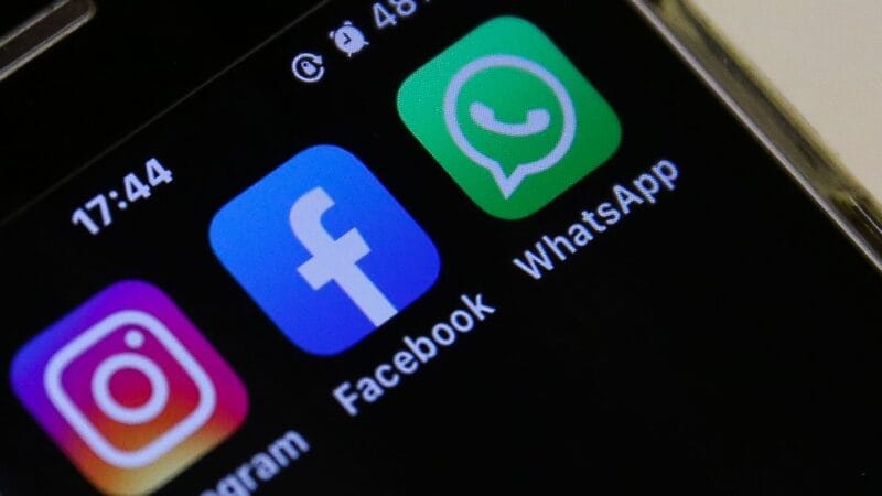 INSS Inicia Notificações pelo WhatsApp para Prova de Vida