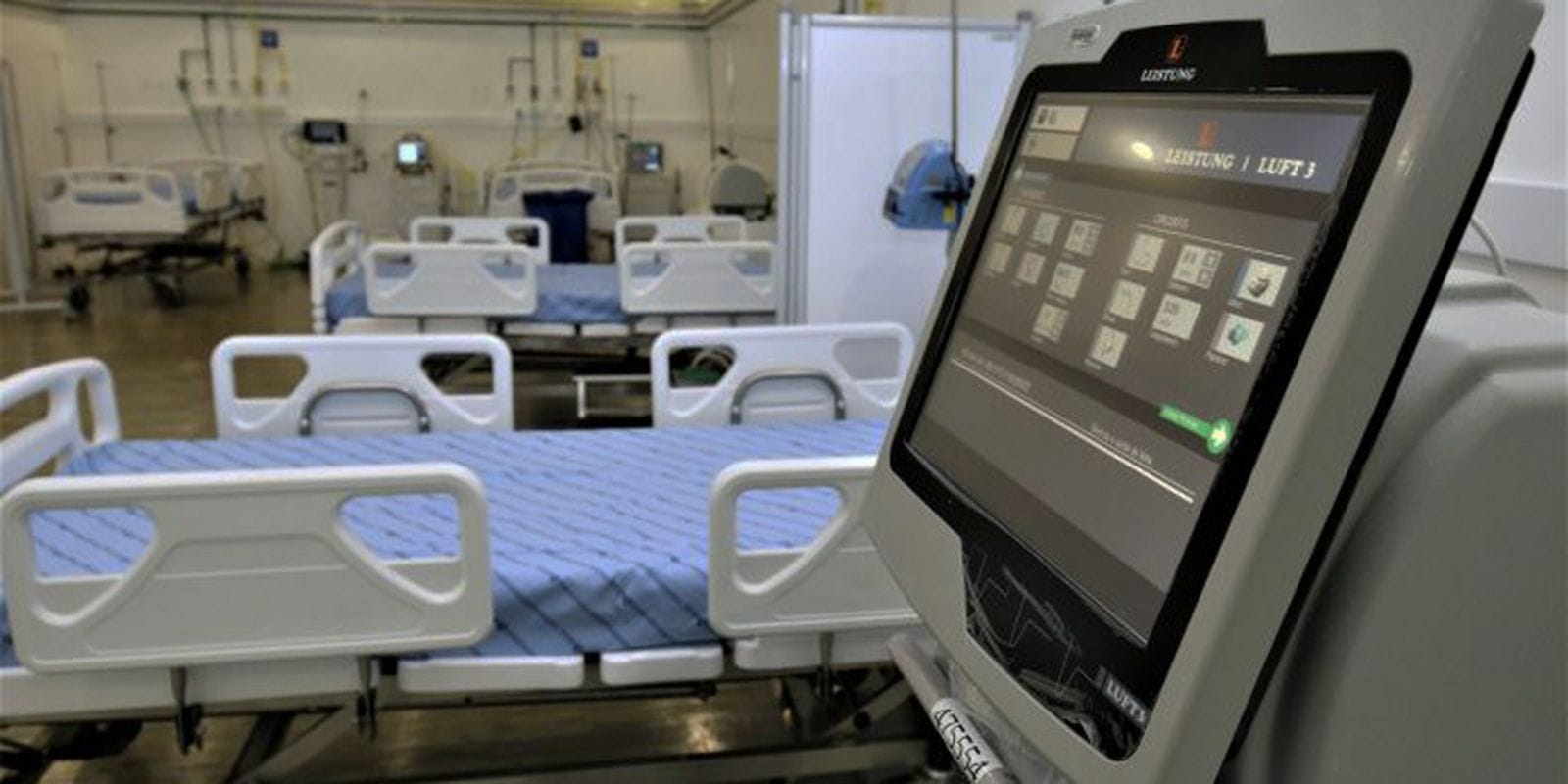 Crescimento da Inteligência Artificial na Saúde Brasileira: 18% dos Estabelecimentos Já Utilizam Tecnologia
