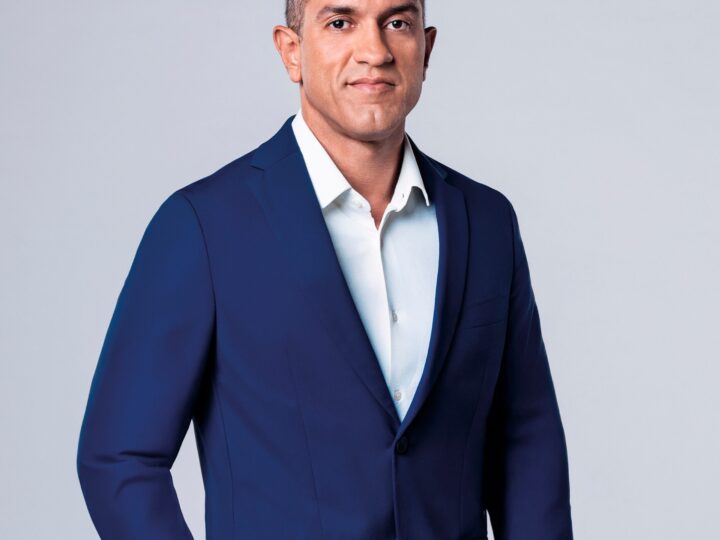 Arthur Henrique Tem 48 Horas para Defender Candidatura Após Indicação de Inelegibilidade pelo MPE