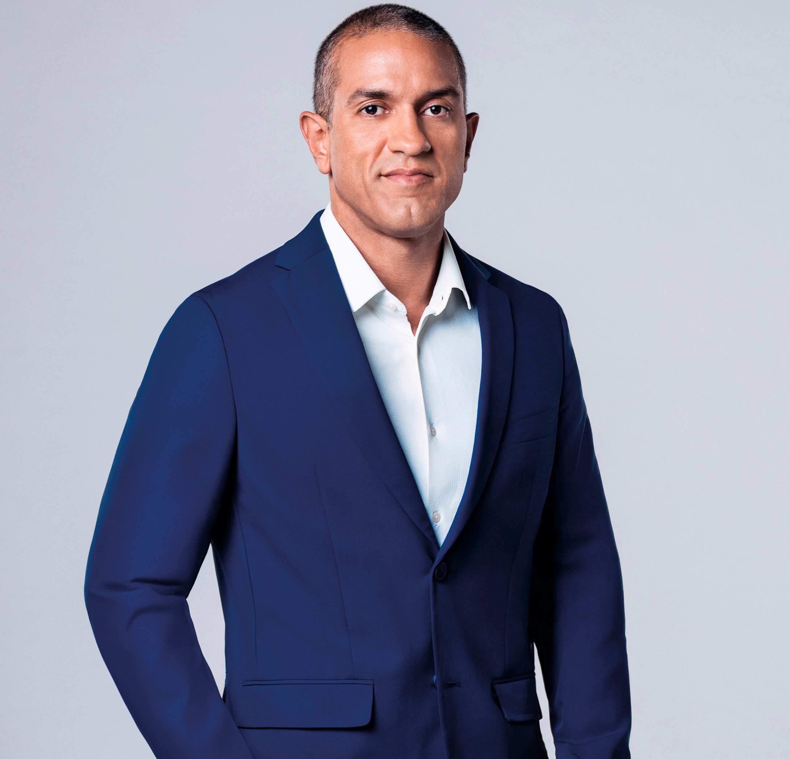 Arthur Henrique Tem 48 Horas para Defender Candidatura Após Indicação de Inelegibilidade pelo MPE