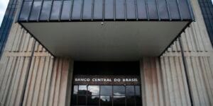 Mercado Financeiro Eleva Expectativas de Inflação para 2026
