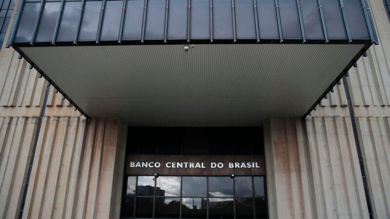 Mercado Financeiro Eleva Expectativas de Inflação para 2026