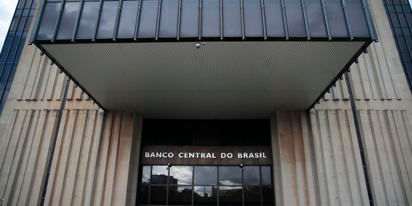 Mercado Financeiro Eleva Expectativas de Inflação para 2026