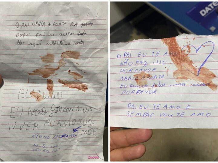 Principais Notícias de Roraima: Casos de Violência, Irregularidades e Candidaturas