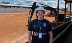 O Polo Industrial de Manaus: A Força e as Histórias do Dia do Trabalhador