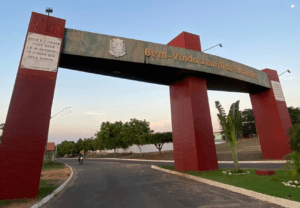 Justiça anula lei que permitia promoção de auxiliares a técnicos de enfermagem sem concurso em Buriti do Tocantins