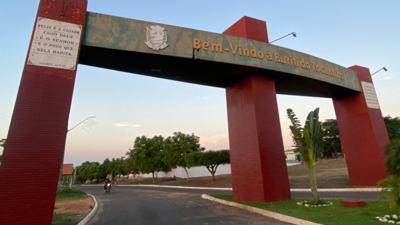 Justiça anula lei que permitia promoção de auxiliares a técnicos de enfermagem sem concurso em Buriti do Tocantins