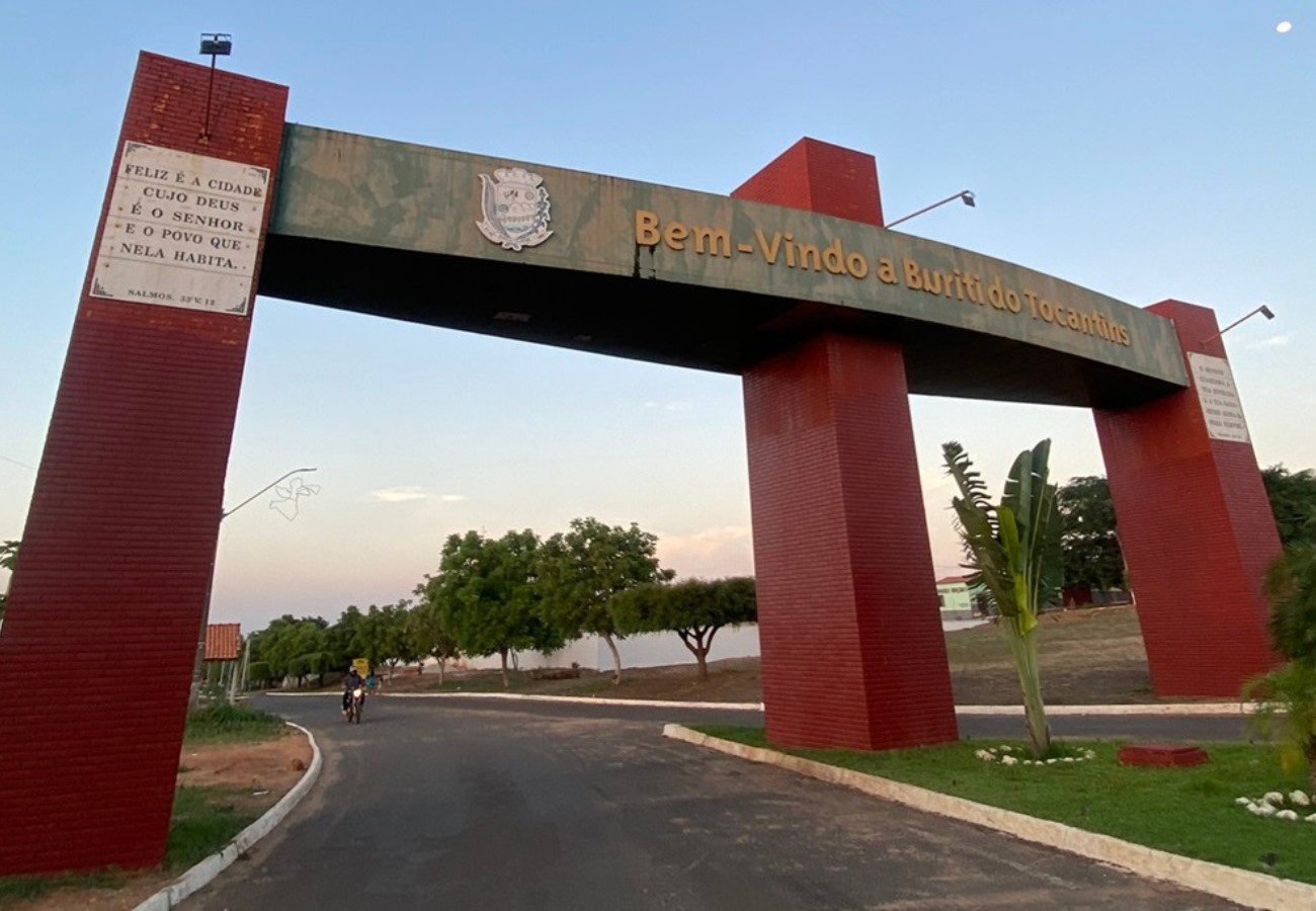 Justiça anula lei que permitia promoção de auxiliares a técnicos de enfermagem sem concurso em Buriti do Tocantins