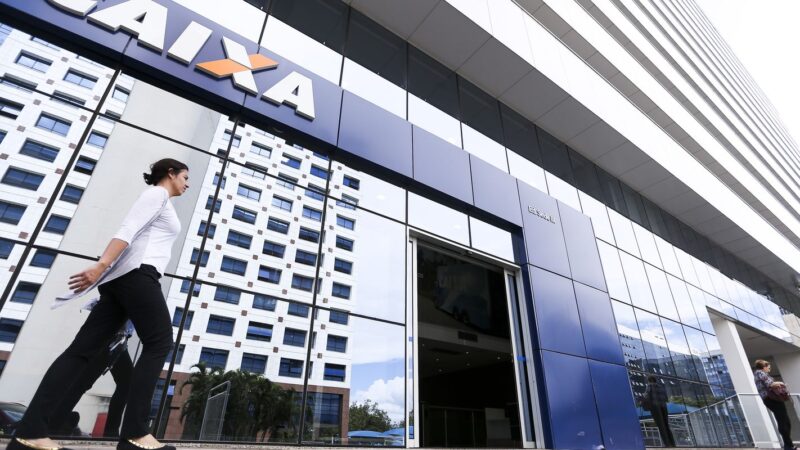 Caixa Econômica Federal Finaliza Pagamento da Parcela de Maio do Bolsa Família