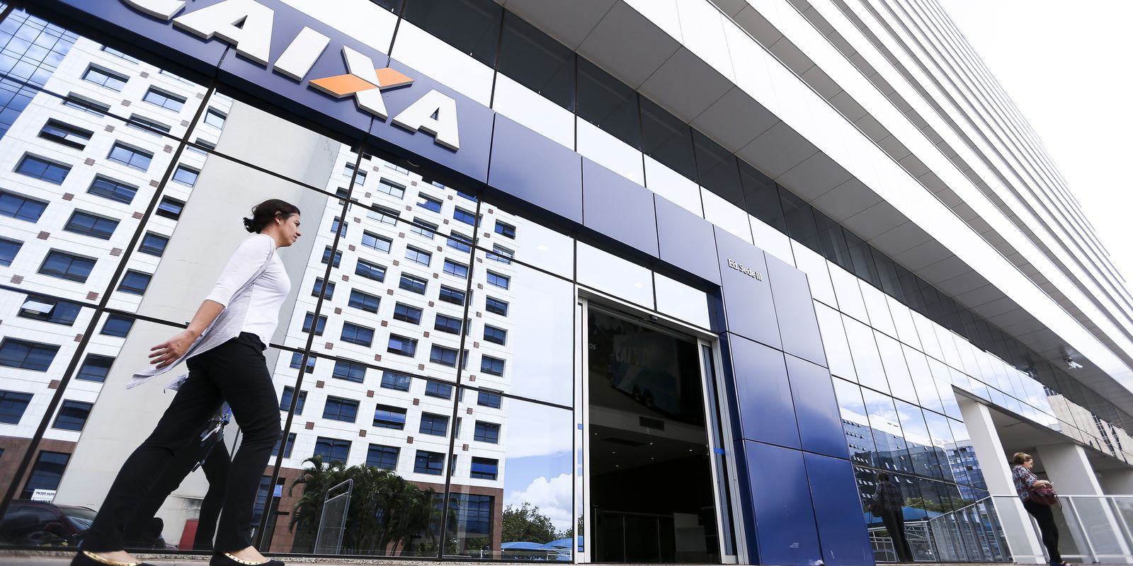 Caixa Econômica Federal Finaliza Pagamento da Parcela de Maio do Bolsa Família