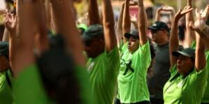 Lula Celebra Avanços no IDH e Destaca Potencial da Transição Energética no Brasil