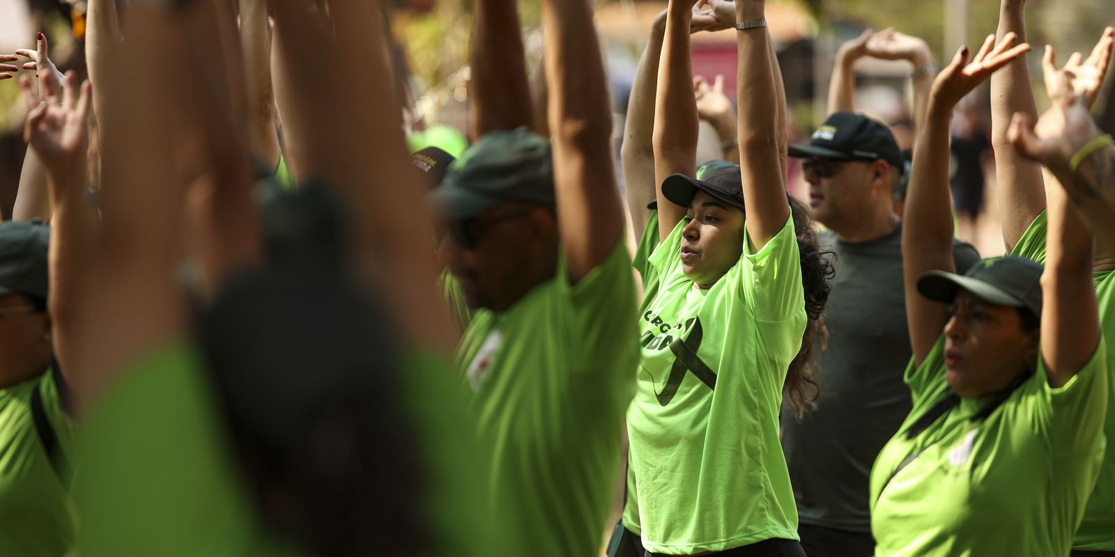 Lula Celebra Avanços no IDH e Destaca Potencial da Transição Energética no Brasil