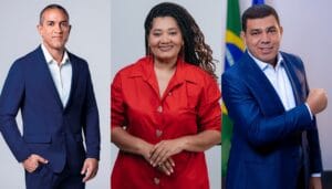 Eleições Suplementares em Roraima: Conheça os Candidatos