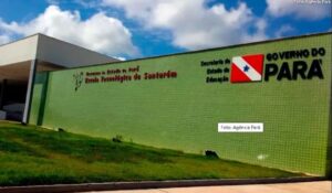 Capacita Pará Oferece Cursos Gratuitos de Qualificação em Santarém
