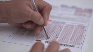 Concursos da Polícia Civil e Auditor Fiscal no Tocantins: Aguardando Editais
