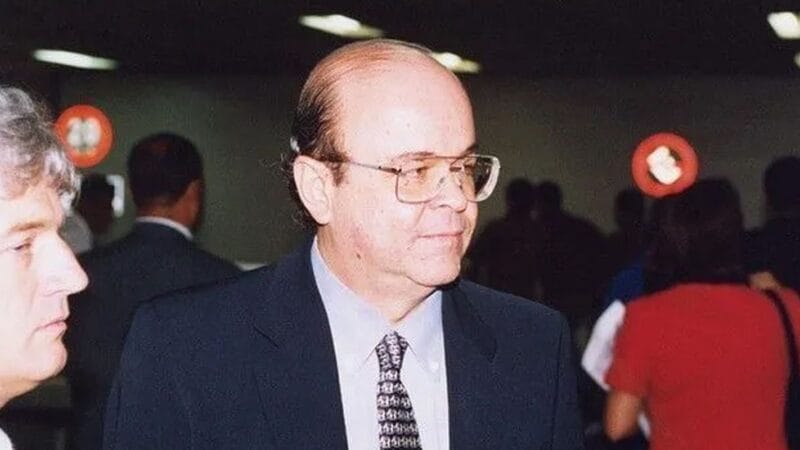 Despedida de Chico Lopes: Legado de um Pioneiro da Economia Brasileira