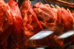 Impactos do Veto da União Europeia nas Exportações de Carne em Rondônia