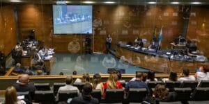 Julgamento de Jairo de Souza Júnior e Monique Medeiros: Médica Revela Condição Crítica de Henry Borel
