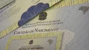 Acre apresenta alta taxa de subnotificação de óbitos, segundo IBGE
