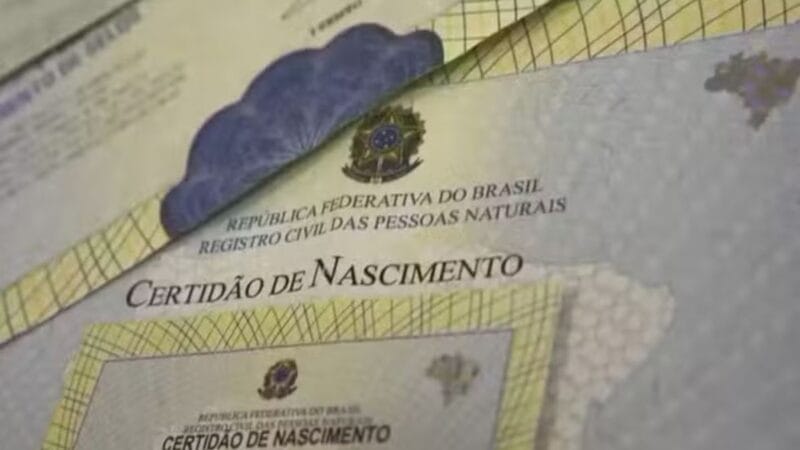 Acre apresenta alta taxa de subnotificação de óbitos, segundo IBGE