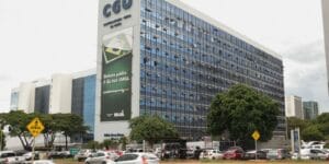 Rede Nacional de Integridade Pública: Nova Iniciativa da CGU para Fortalecer a Transparência no Setor Público