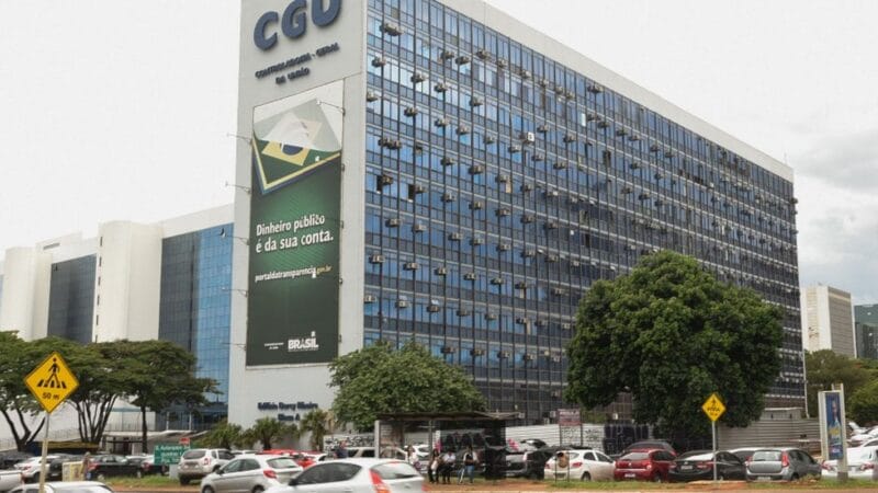 Rede Nacional de Integridade Pública: Nova Iniciativa da CGU para Fortalecer a Transparência no Setor Público