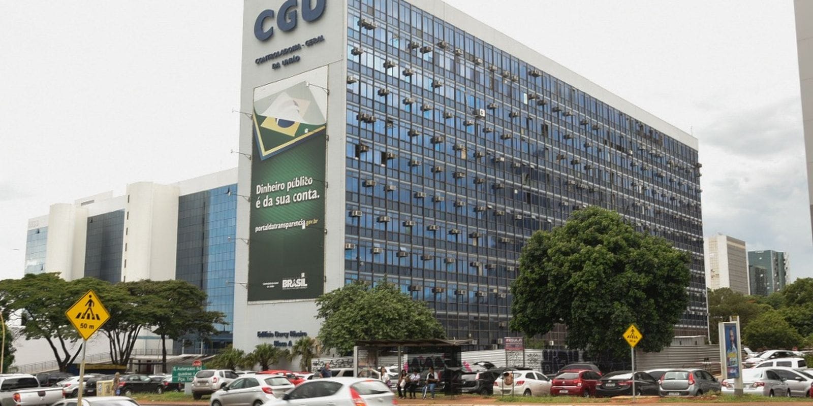 Rede Nacional de Integridade Pública: Nova Iniciativa da CGU para Fortalecer a Transparência no Setor Público