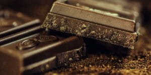 Nova Legislação Estabelece Percentuais Mínimos de Cacau em Chocolates no Brasil