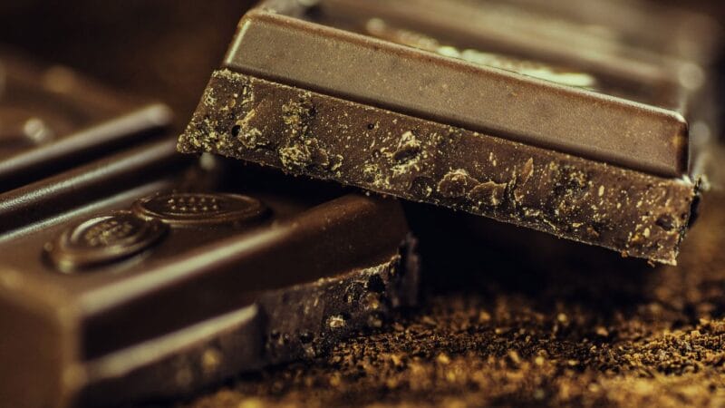 Nova Legislação Estabelece Percentuais Mínimos de Cacau em Chocolates no Brasil