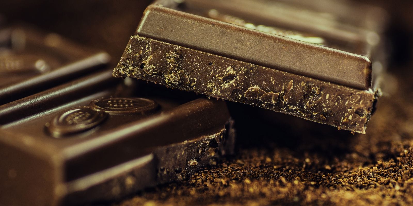 Nova Legislação Estabelece Percentuais Mínimos de Cacau em Chocolates no Brasil