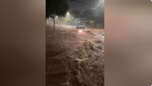 Governo Federal Destina Recursos Emergenciais de R$ 252 mil a Santarém