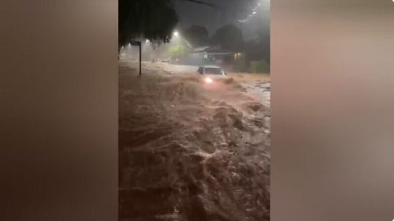 Governo Federal Destina Recursos Emergenciais de R$ 252 mil a Santarém