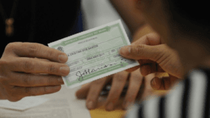 Prazo Final para Regularização do Título de Eleitor no Amazonas: Informações e Procedimentos