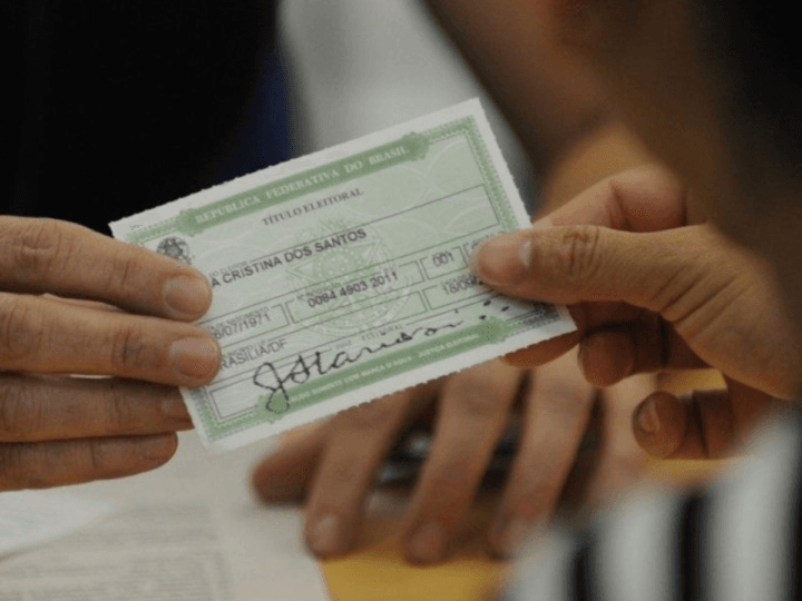 Prazo Final para Regularização do Título de Eleitor no Amazonas: Informações e Procedimentos