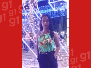 Acidente Grave no Acre: Jovem de 21 Anos é Atropelada por Carreta ao Retornar do Trabalho