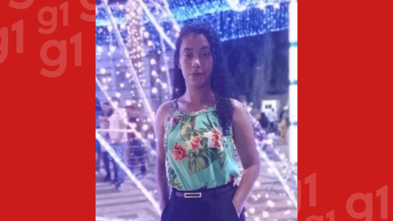 Estado Grave de Jovem Atropelada por Carreta em Rio Branco
