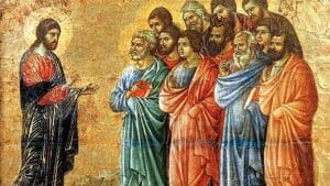 Antonio Cardoso e sua Mensagem de Esperança no Programa da Rádio Vaticano