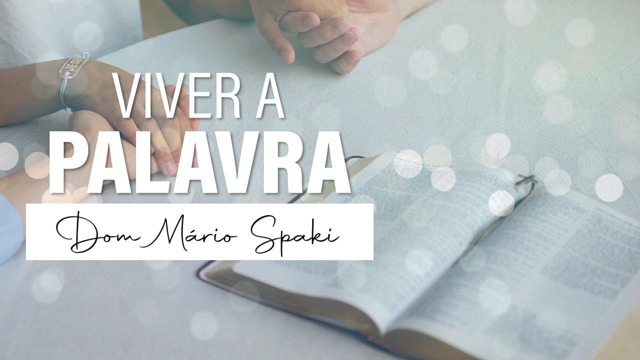 Reflexões sobre o Evangelho de João: Mensagens de Esperança e Consolo
