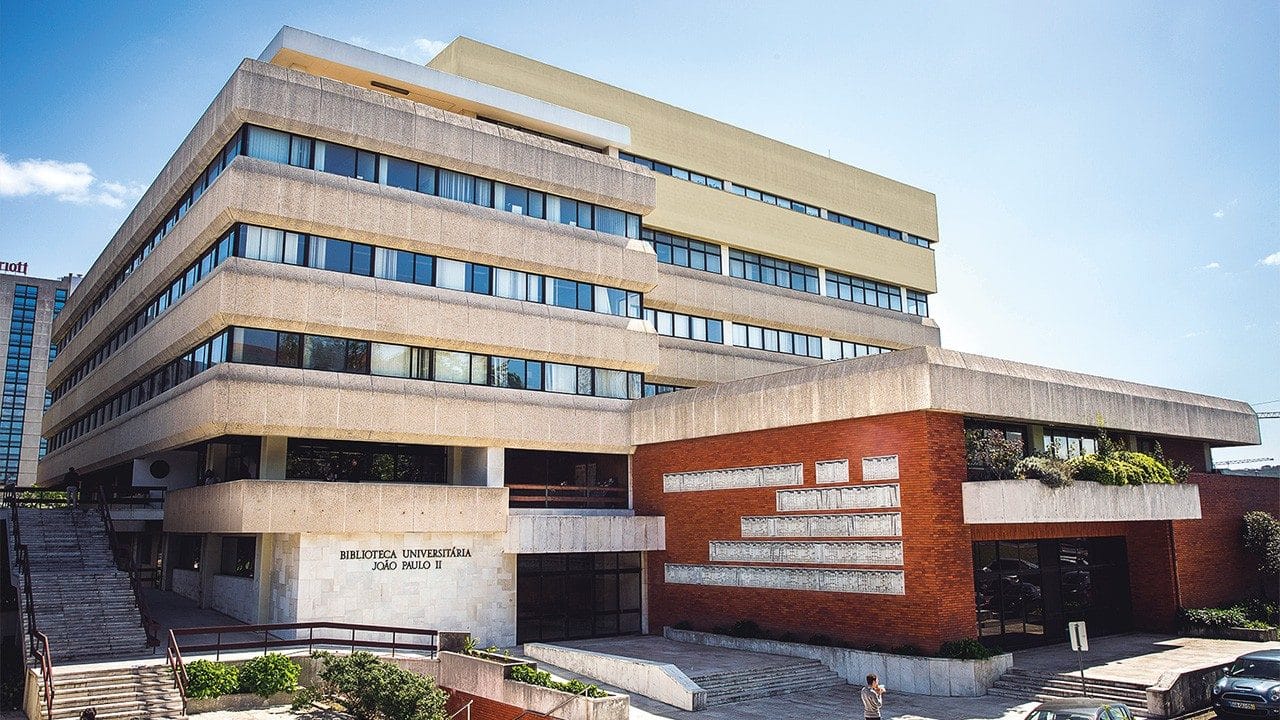 Universidade Católica Recebe a Transform4Europe Week: Um Passo em Direção à Integração Europeia