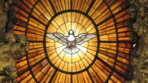 Dom Paollo Andreolli e a Renovação Espiritual no Pentecostes
