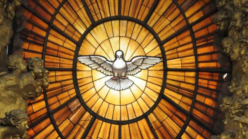 Dom Paollo Andreolli e a Renovação Espiritual no Pentecostes