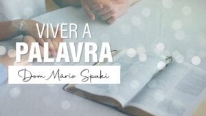 Reflexões sobre o Evangelho de 15 de Maio: Mensagens de Esperança e Consolo