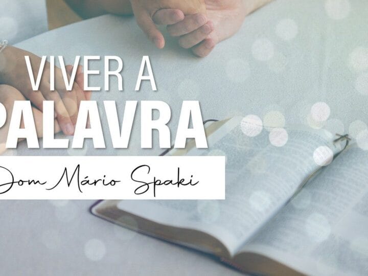 Reflexões sobre o Evangelho de 15 de Maio: Mensagens de Esperança e Consolo