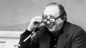 Causa de Beatificação do Padre Giussani: Fase Diocesana Concluída em Milão