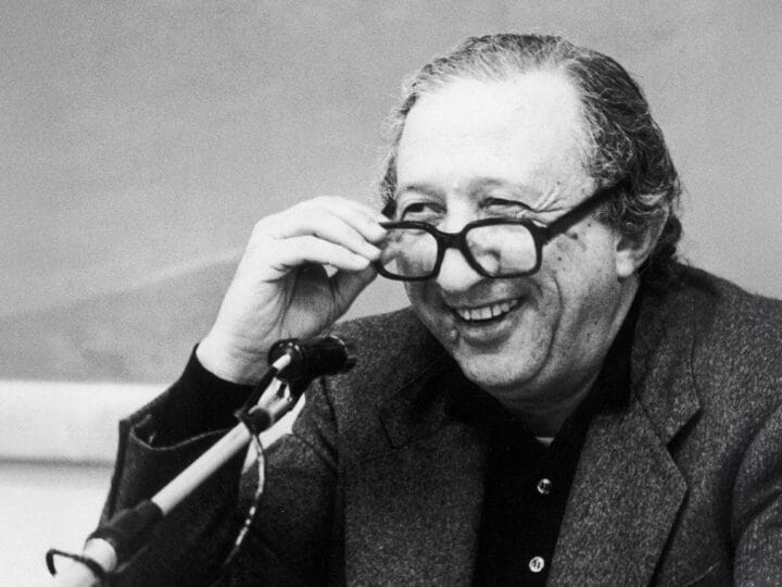 Causa de Beatificação do Padre Giussani: Fase Diocesana Concluída em Milão