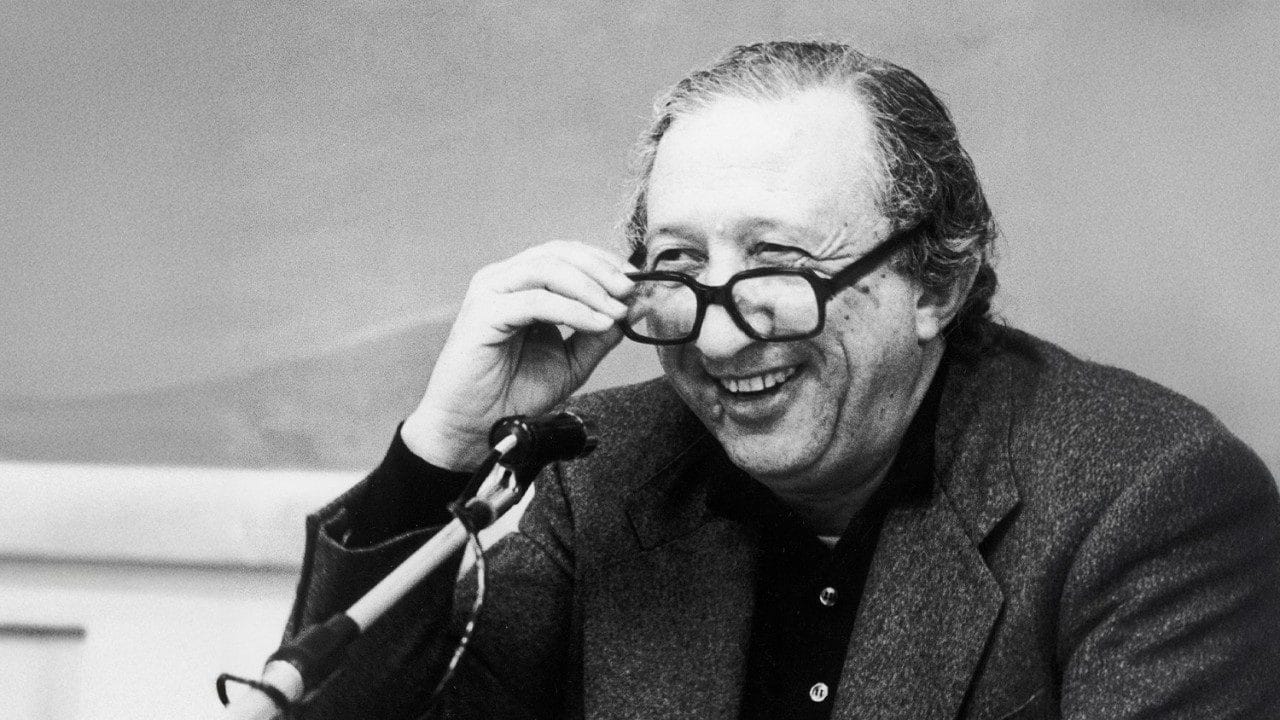 Causa de Beatificação do Padre Giussani: Fase Diocesana Concluída em Milão