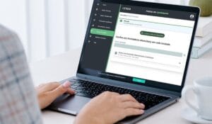 Cetam Oferece Mais de 8 Mil Vagas em Cursos Gratuitos em Manaus: Confira Como Participar