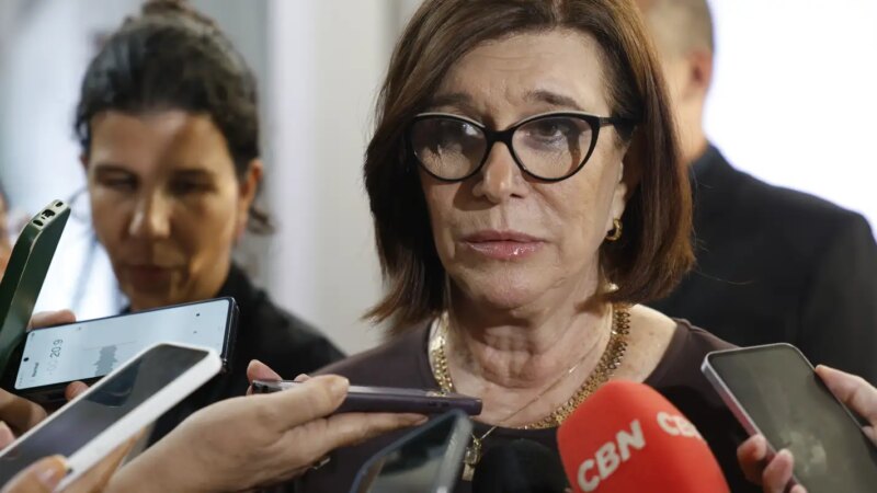 Petrobras Aumenta Produção de Combustíveis Para Enfrentar Crise Internacional