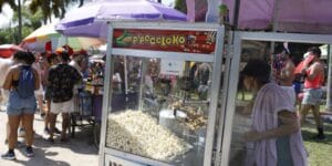 Novo Programa de Crédito para MEIs do Turismo Foca em Baixa Renda