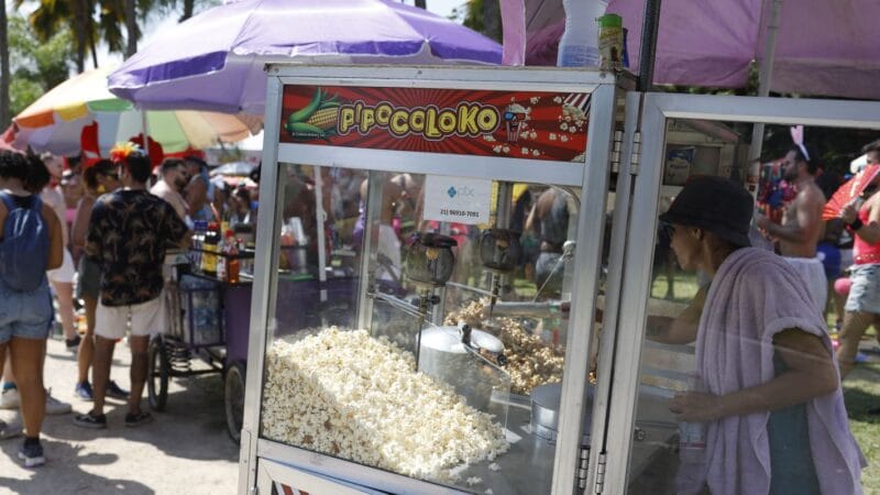 Novo Programa de Crédito para MEIs do Turismo Foca em Baixa Renda